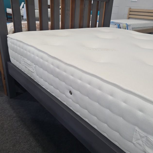 Newbury Mattress Portisbeds