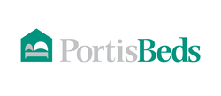 Portisbeds