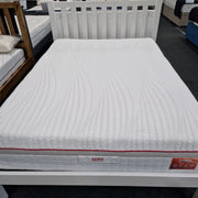 4’6 GEMINI 2000 Mattress - Shop Floor Model