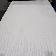 4’6 PEGASUS 4000 Mattress - Shop Floor Model