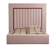 Adjust-A-Bed Eden Bespoke Bed Set