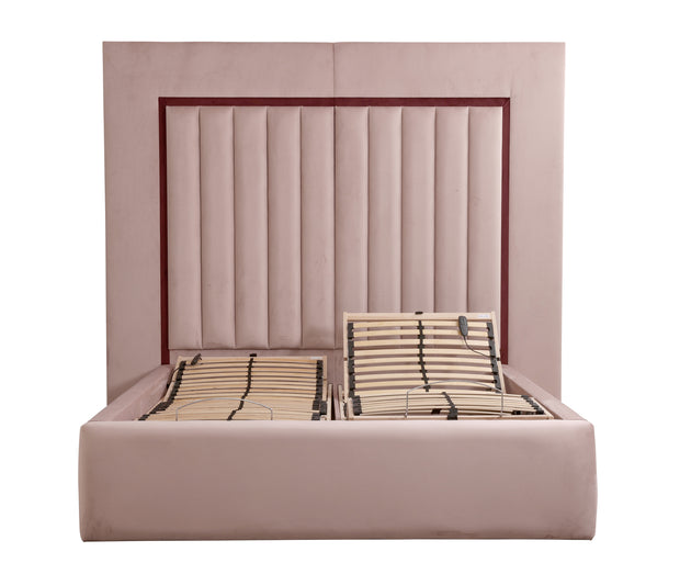 Adjust-A-Bed Eden Bespoke Bed Set