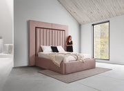 Adjust-A-Bed Eden Bespoke Bed Set