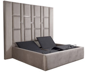Adjust-A-Bed Orla Bespoke Bed Set