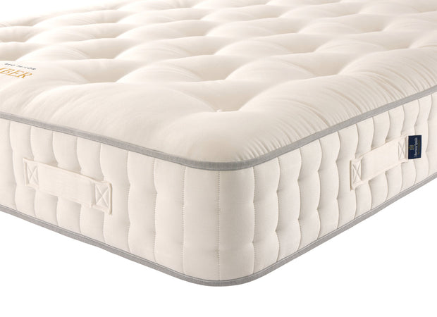 Harrison Spinks Amber 5,750 Mattress