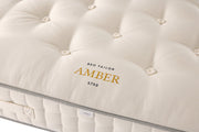 Harrison Spinks Amber 5,750 Mattress