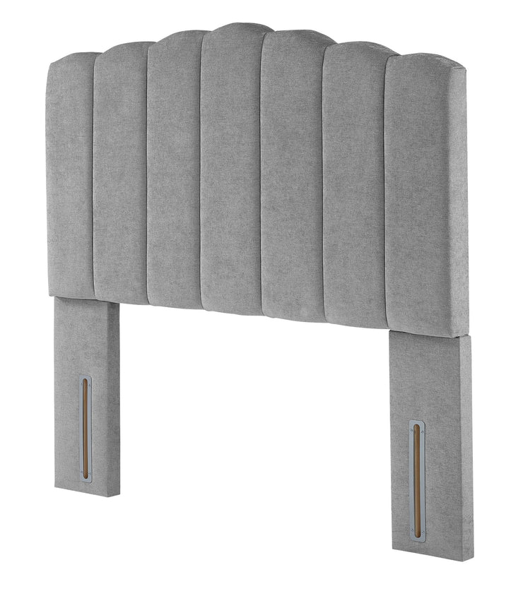 Harrison Bryant Easy Access Headboard