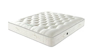 Harrison Spinks Emerald 16,500 Mattress