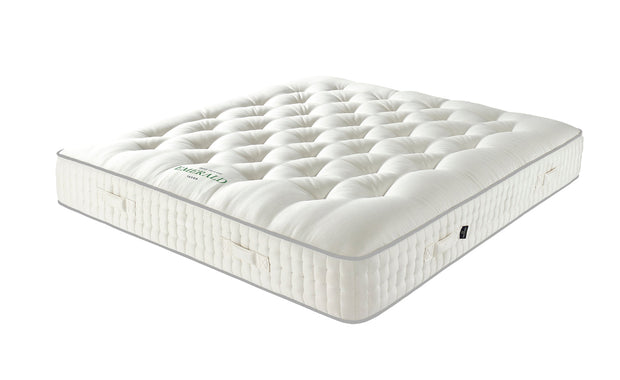 Harrison Spinks Emerald 16,500 Mattress