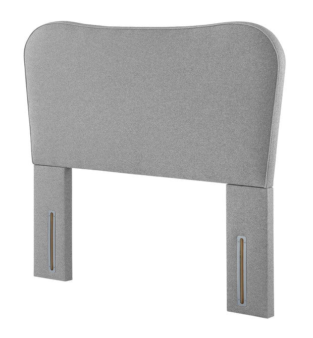 Harrison Florin Easy Access Headboard