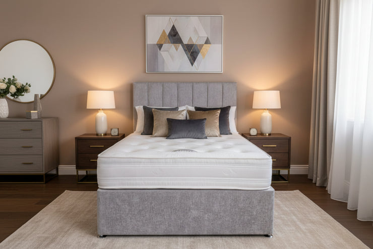 harmony-1000-divan-bed-set-portisbeds