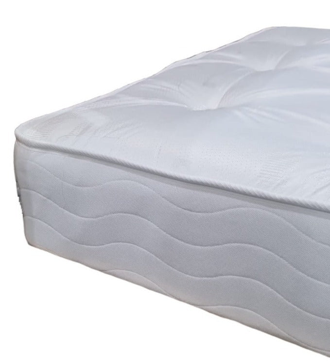 Denver Mattress