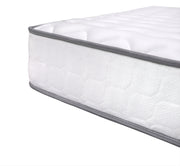 Saturn Mattress