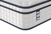 Jupiter 1000 Mattress