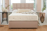 Hypnos Orthofirm Sublime Mattress
