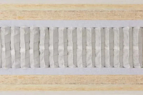 Hypnos Orthofirm Sublime Mattress