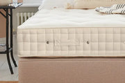 Hypnos Orthofirm Sublime Mattress