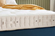 Hypnos Orthofirm Deluxe Mattress
