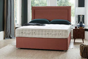 Hypnos Orthofirm Supreme Mattress