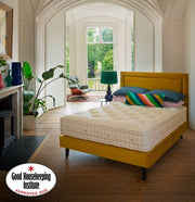 Hypnos Consort Mattress