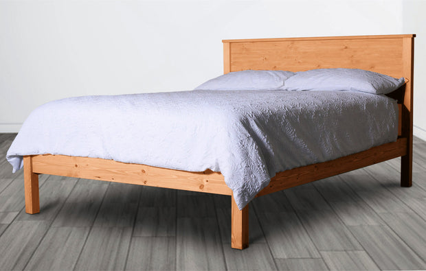 Sutton Bed Frame