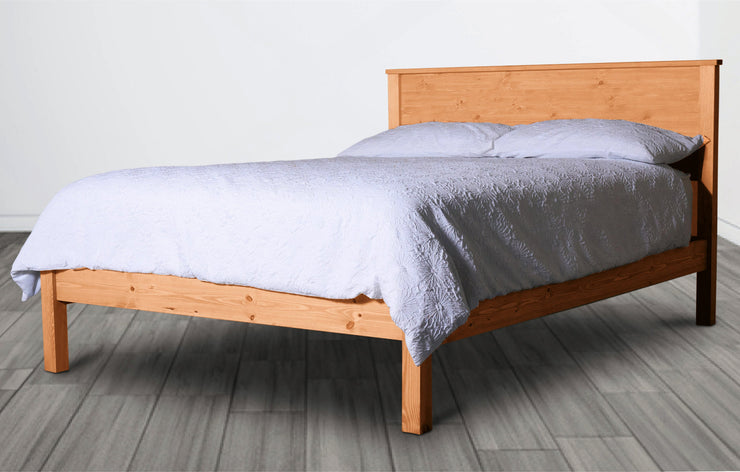 Sutton Bed Frame