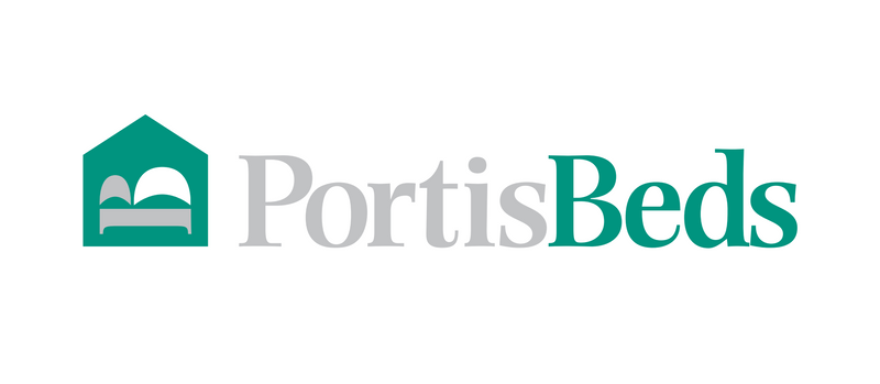 Portisbeds