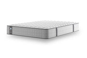 Sealy Emin Firm Mattress From £899.95