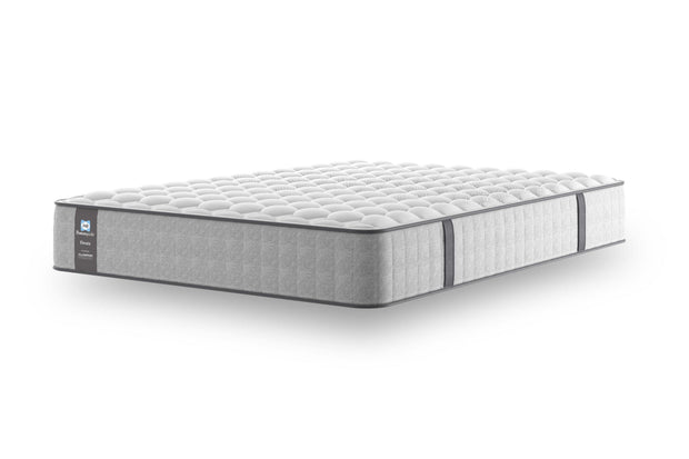 Sealy Emin Firm Mattress From £899.95