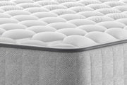 Sealy Emin Firm Mattress From £899.95