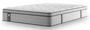 Sealy Blake Medium Mattress From £1,079.95