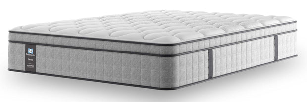 Sealy Blake Medium Mattress From £1,079.95