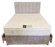 Windsor 1500 Divan