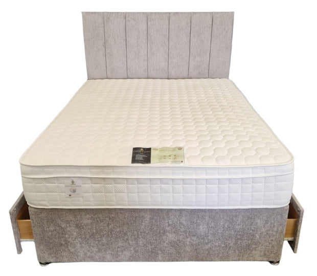 Windsor 1500 Divan