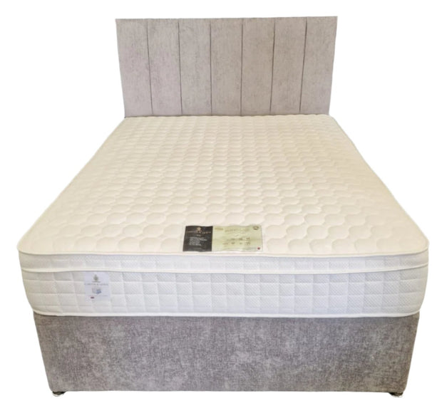 Windsor 1500 Divan