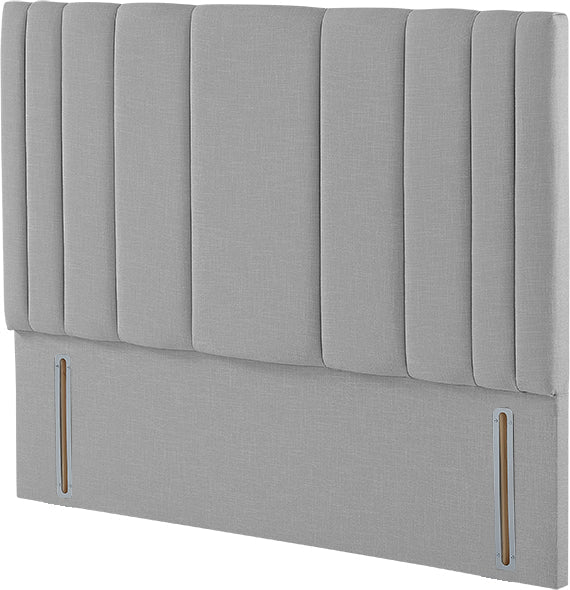 Harrison Boston Deep Headboard