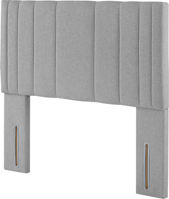 Harrison Boston Easy Access Headboard