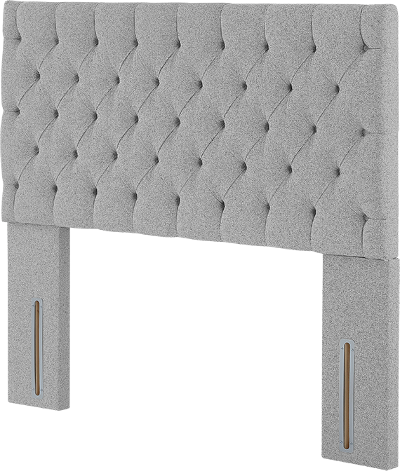 Harrison Budapest Easy Access Headboard