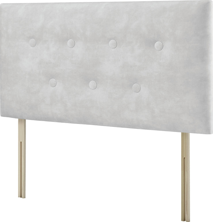 Harrison Denver Strutted Headboard