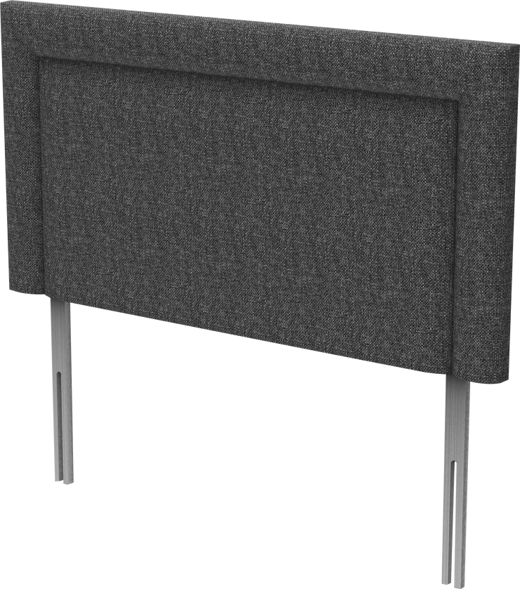 Harrison Reykjavik Strutted Headboard