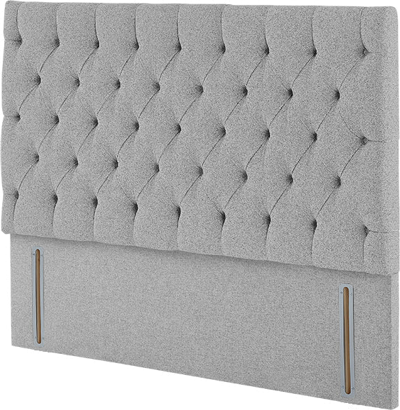 Harrison Budapest Deep Headboard