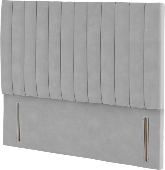 Harrison Florence Deep Headboard