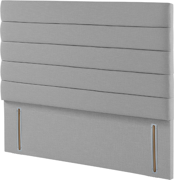 Harrison Miami Deep Headboard