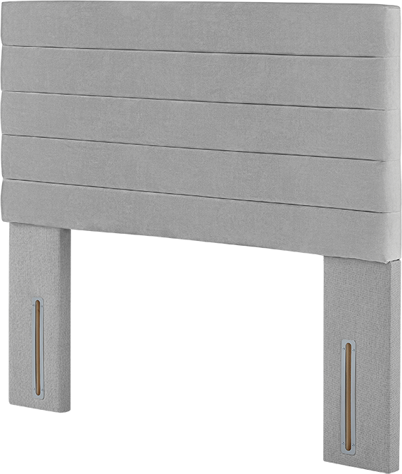 Harrison Miami Easy Access Headboard