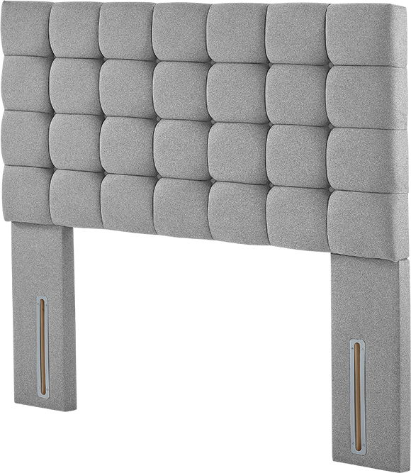 Harrison New York Easy Access Headboard