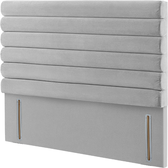 Harrison Prague Deep Headboard