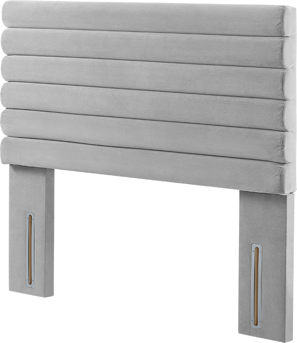 Harrison Prague Easy Access Headboard