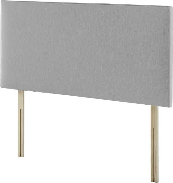 Harrison Seville Strutted Headboard