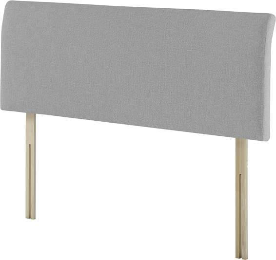 Harrison Sonnet Strutted Headboard