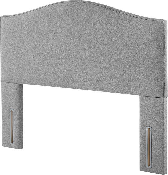 Harrison Sudeley Easy Access Headboard